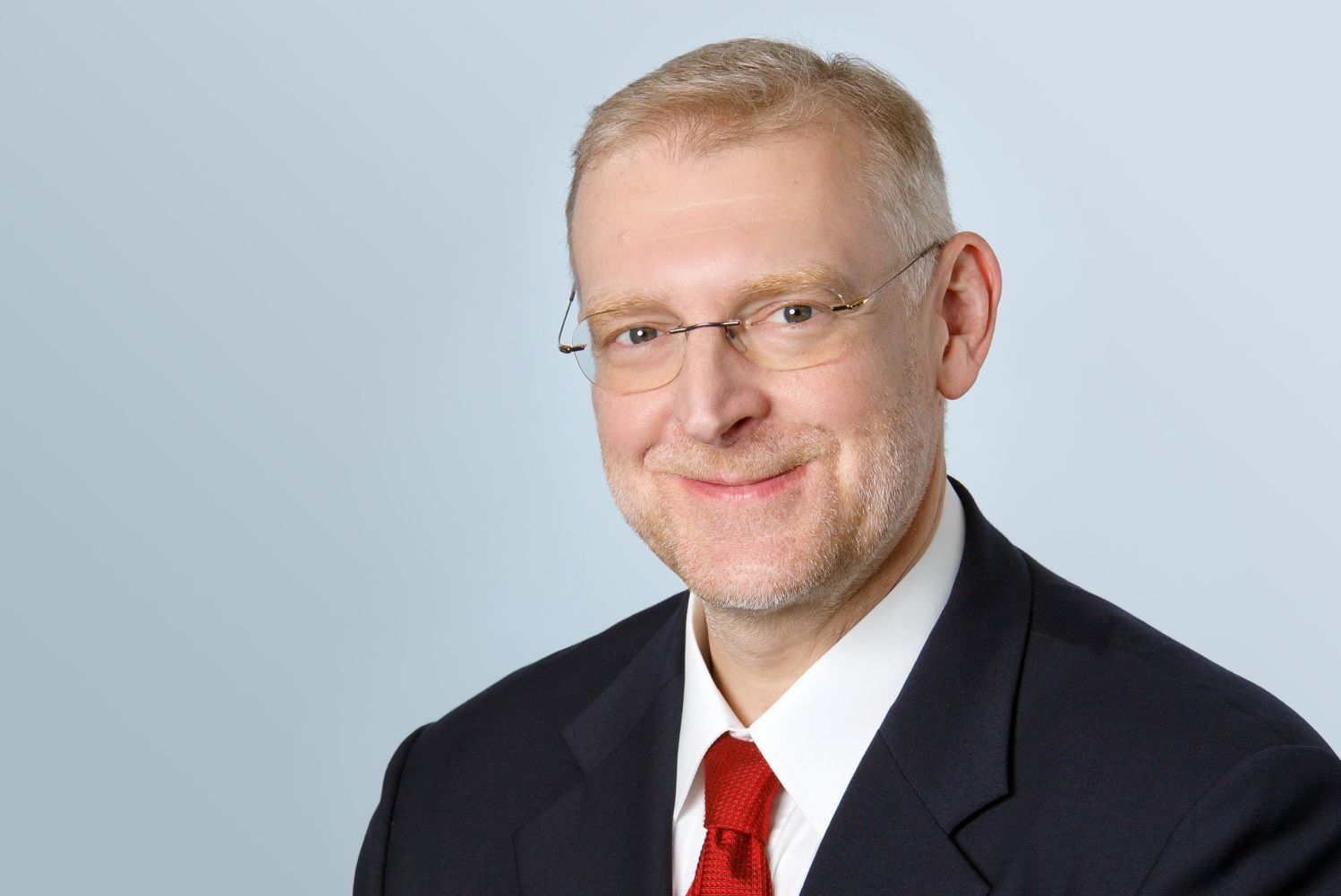 Dr. Peter Holzmüller - Kooperationspartner